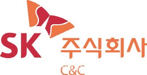 SK㈜ C&C `탄소경영 섹터 아너스` 수상